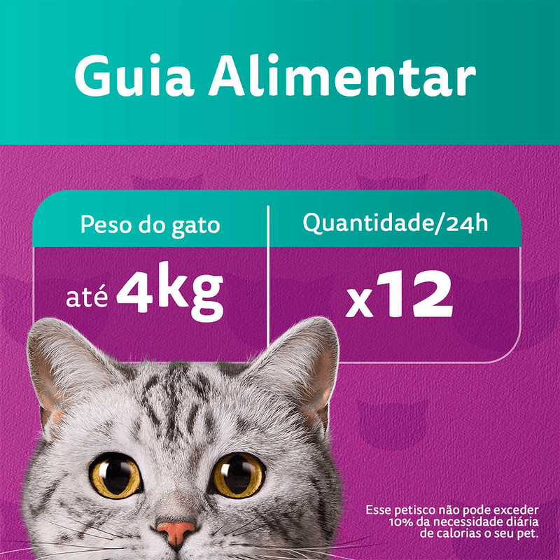 7896029021804---foto-4