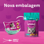 7896029021804---foto-5