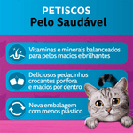 7896029021781---foto-2