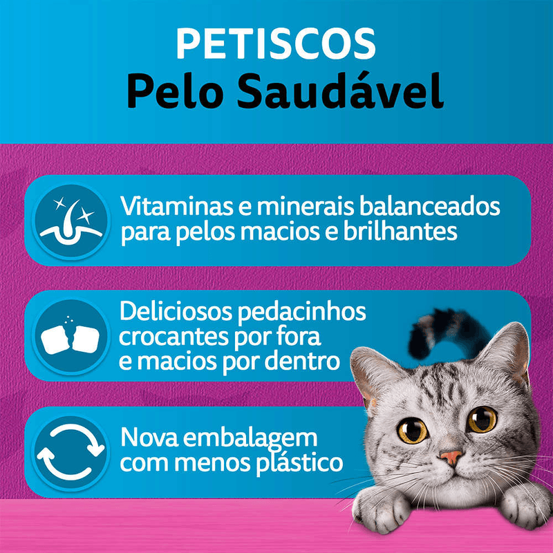 7896029021781---foto-2