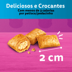 7896029021781---foto-3