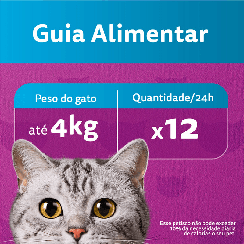 7896029021781---foto-5