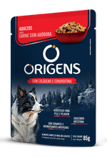 ORIGENS-SACHE_ADULTOS_CARNE_FRTESQ