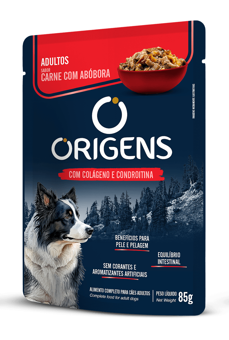 ORIGENS-SACHE_ADULTOS_CARNE_FRTESQ