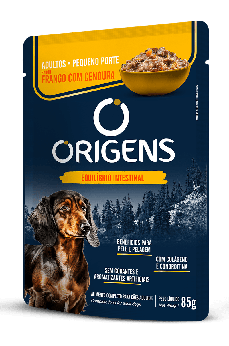 ORIGENS-SACHE_ADULTOS_FRANGO_FRESQ