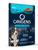 ORIGENS-SACHE_FILHOTES_CARNE-FRANGO_FRTDIR