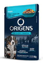 ORIGENS-SACHE_FILHOTES_CARNE-FRANGO_FRTESQ