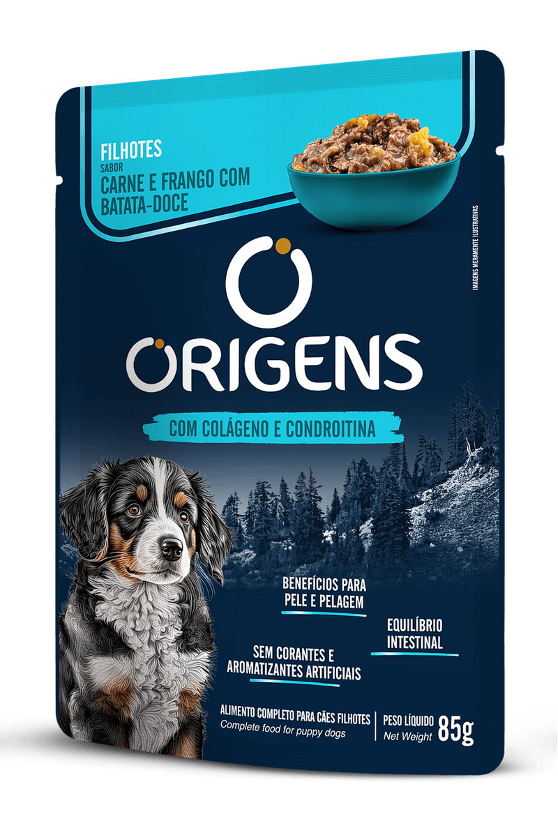 ORIGENS-SACHE_FILHOTES_CARNE-FRANGO_FRTESQ