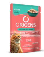 ORIGENS-SACHE-GATOS_SALMAO_FRTDIR