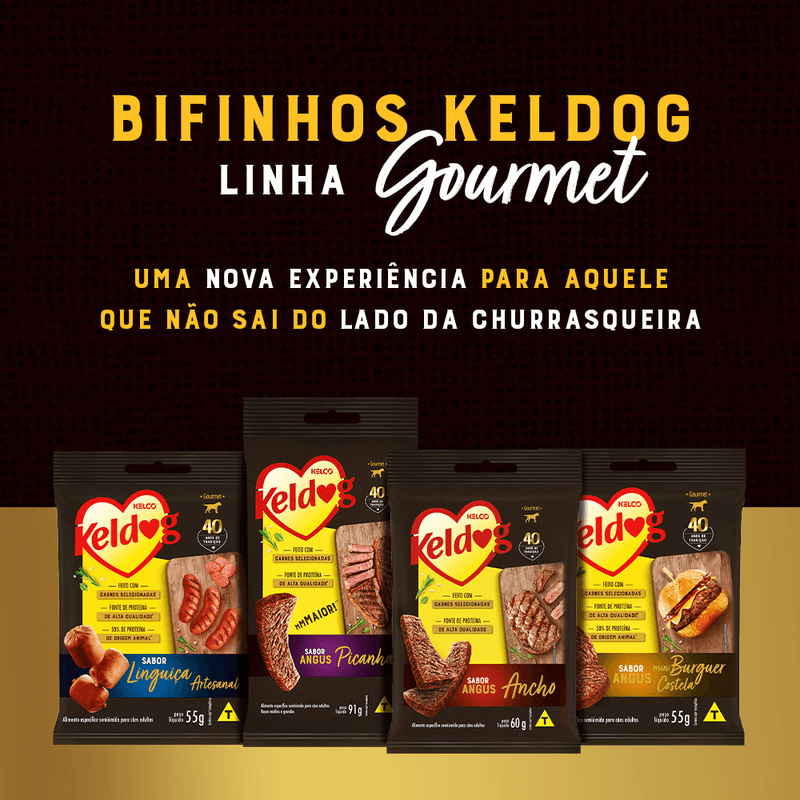 7896273809340---foto-6