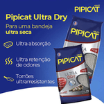 7896273808664---foto-3