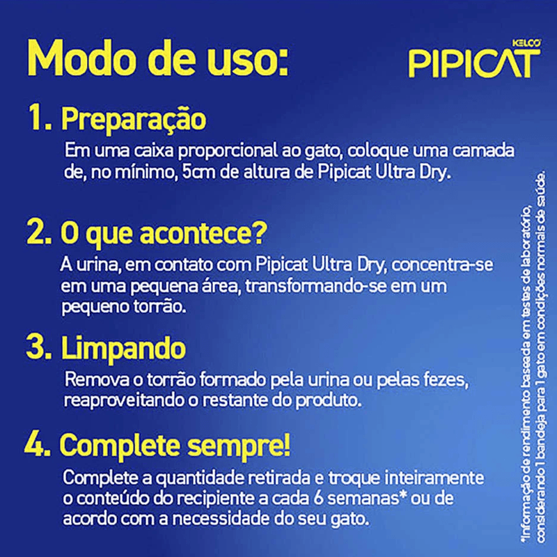 7896273808664---foto-6