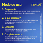 7896273808664---foto-6