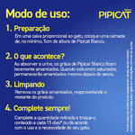 7896273806219---foto-3