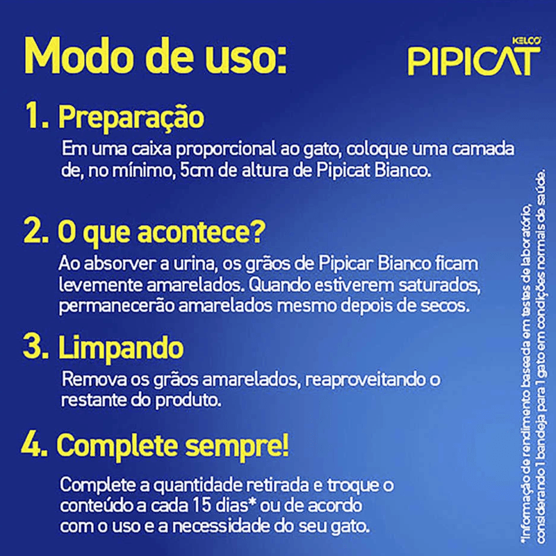 7896273806219---foto-3