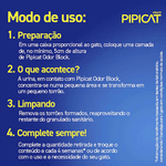 7896273805786---foto-3