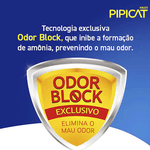 7896273805786---foto-6
