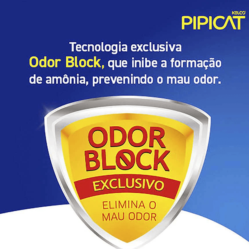 7896273805786---foto-6