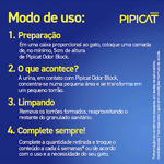 7896273808244---foto-4