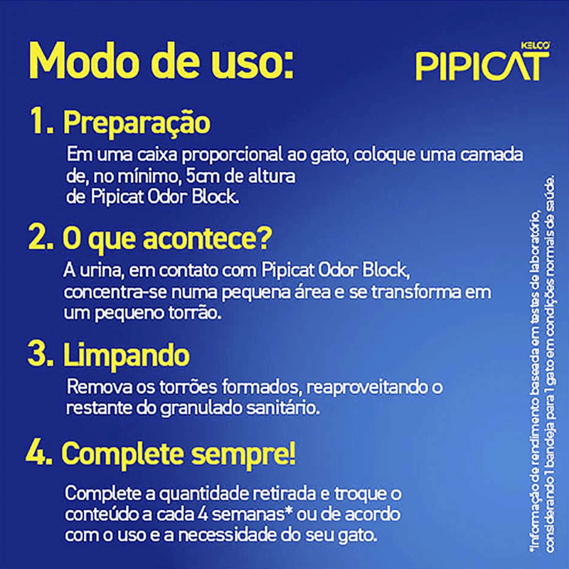 7896273808244---foto-4