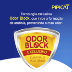 7896273808244---foto-6