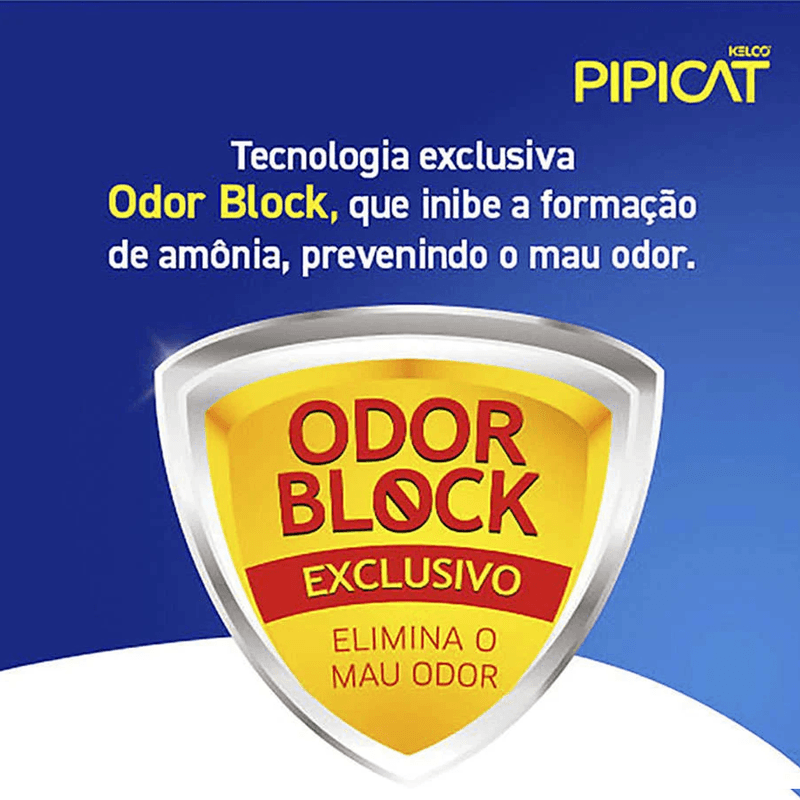 7896273808244---foto-6