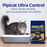 7798377140018---foto-2