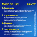 7798377140018---foto-4