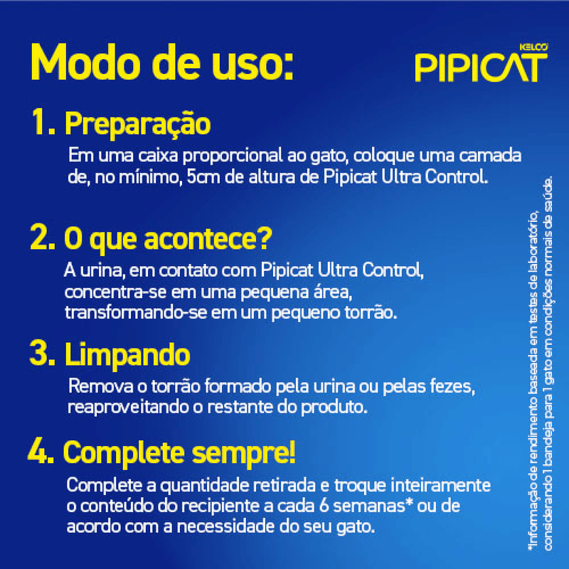 7798377140018---foto-4