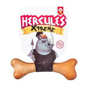 Hercules Xtreme Osso De Nylon M