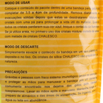 7898904627736---foto-3