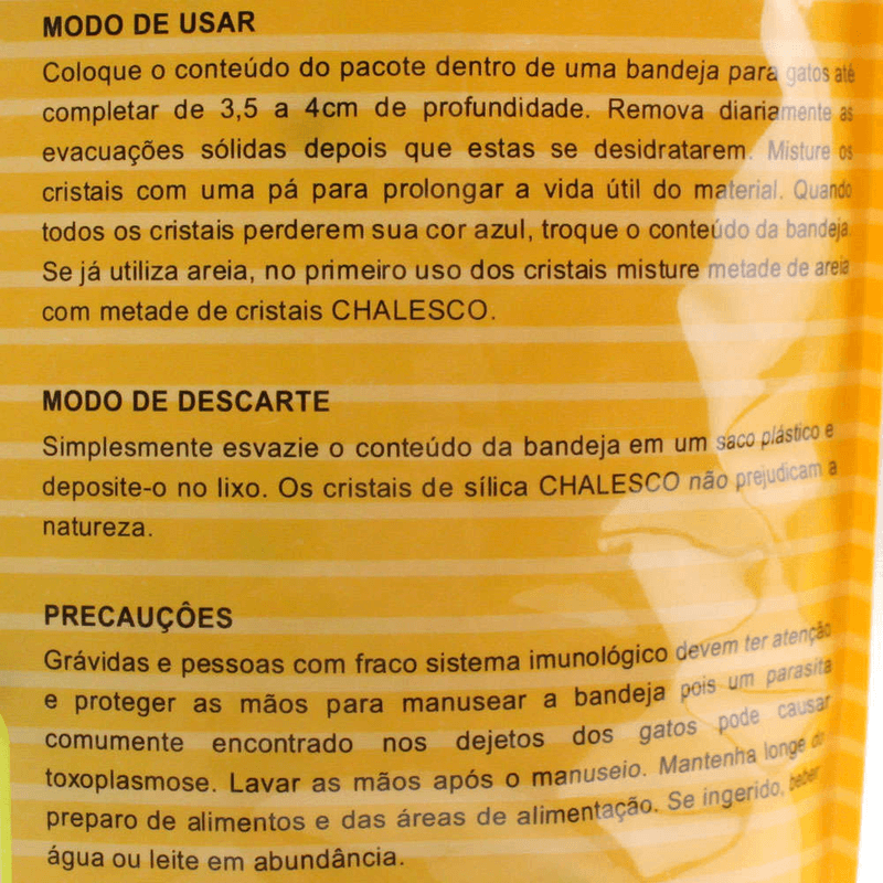 7898904627736---foto-3