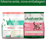 7898960782356---foto-3