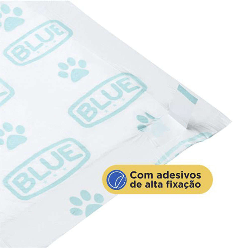 7899548503004---foto-4