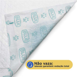 7899548503004---foto-6
