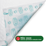 7899548500058---foto-3