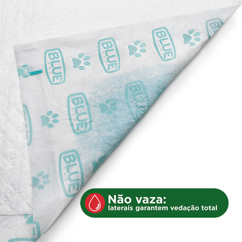 7899548500058---foto-3