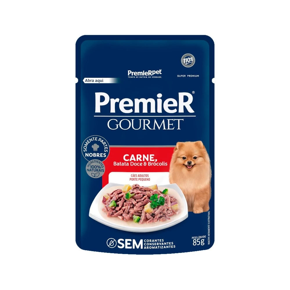 その他 I Lombardi Alla Prima Crociata [Blu-ray] [Import] i8my1cf Sache Premier Gourmet Cães Adultos Porte Pequeno Carne, Batata