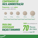 5420036979500---foto-5