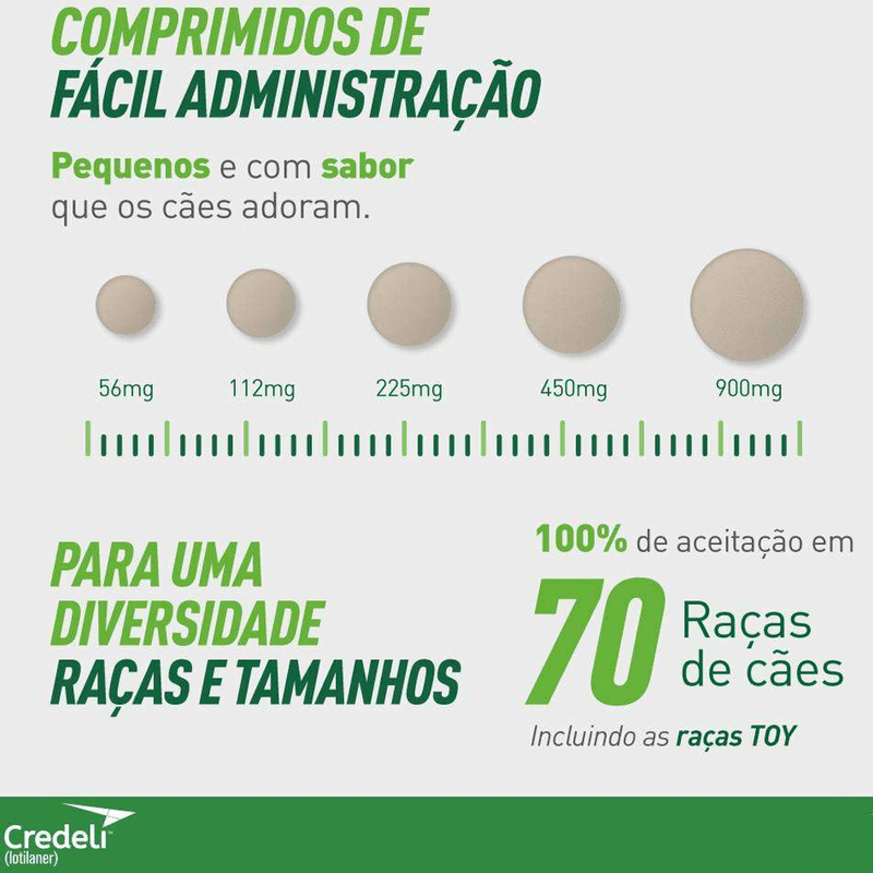 5420036979500---foto-5