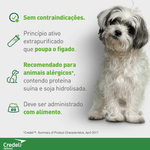 5420036979500---foto-7