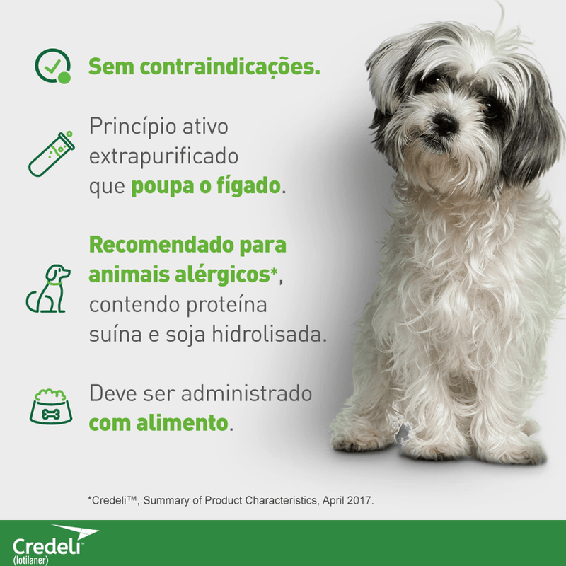 5420036979500---foto-7