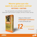 7891106911221---foto-1