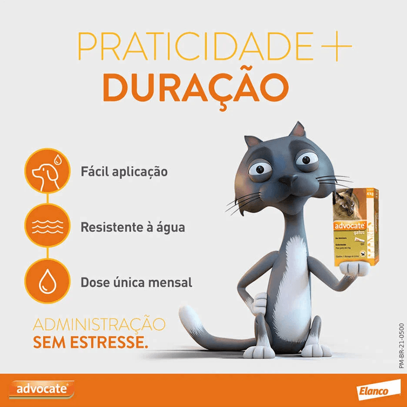 7891106911221---foto-2