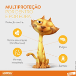 7891106911221---foto-3