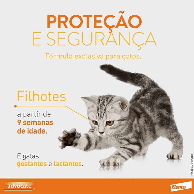 7891106911221---foto-4