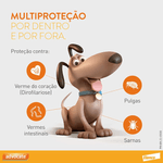 4007221054047---foto-1