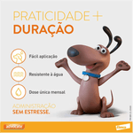 4007221054047---foto-2