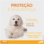 4007221054047---foto-3