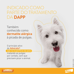 4007221054047---foto-4